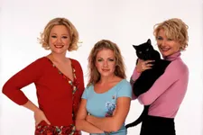 Cast Of Sabrina, The Teenage Witch: Where Are They Now?