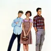 Cast Of Sixteen Candles: How Much Are They Worth Now? 