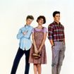 Things You Might Not Know About Sixteen Candles