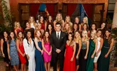 The Bachelor: Behind-The-Scenes Facts