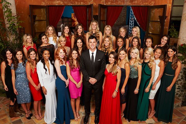 The Bachelor: Behind-The-Scenes Facts
