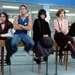 Movie Quiz: How Well Do You Know The Breakfast Club?