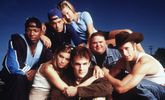 Cast Of Varsity Blues: How Much Are They Worth Now?