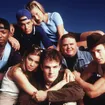 Cast Of Varsity Blues: How Much Are They Worth Now?