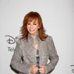 Things You Might Not Know About Reba McEntire