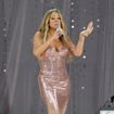 Things You Might Not Know About Mariah Carey
