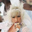 Things You Might Not Know About Lady Gaga