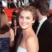 10 Things You Didn’t Know About Keri Russell