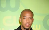 9 Things You Didn't Know About OTH Star Antwon Tanner