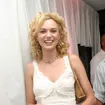 Things You Might Not Know About Hilarie Burton