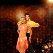 Dancing With The Stars' 10 Most Shocking Injuries