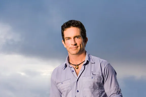 Jeff Probst Opens Up About Rare Temporary Amnesia That Left Him With “Absolutely No Memory”