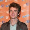 8 Things You Didn't Know About OTH's Tyler Hilton