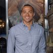 Things You Might Not Know About Grey's Anatomy Star Jesse Williams