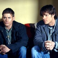 Things You Might Not Know About Supernatural