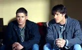 Things You Might Not Know About Supernatural