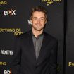 Things You Might Not Know About OTH Star Robert Buckley
