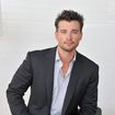 10 Things You Didn't Know About Tom Welling
