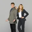Cast Of Castle: How Much Are They Worth Now? 