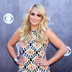 Things You Might Not Know About Jamie Lynn Spears
