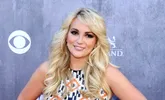Things You Might Not Know About Jamie Lynn Spears