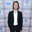 10 Things You Didn't Know About Taylor Kitsch