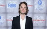 10 Things You Didn't Know About Taylor Kitsch