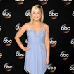 Things You Might Not Know About Kirsten Storms