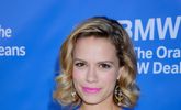 10 Things You Didn’t Know About Bethany Joy Lenz