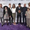 Cast Of NCIS Los Angeles: How Much Are They Worth?