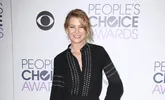 Things You Might Not Know About Grey's Anatomy's Ellen Pompeo
