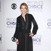 Things You Might Not Know About Grey's Anatomy's Ellen Pompeo