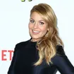 Things You Might Not Know About Candace Cameron Bure