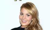 Things You Might Not Know About Candace Cameron Bure
