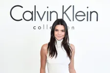 Calvin Klein Says He Would Never Have Hired Kendall Jenner