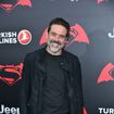Things You Might Not Know About Jeffrey Dean Morgan