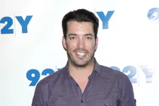 Property Brothers Star Jonathan Scott Involved In Bar Fight