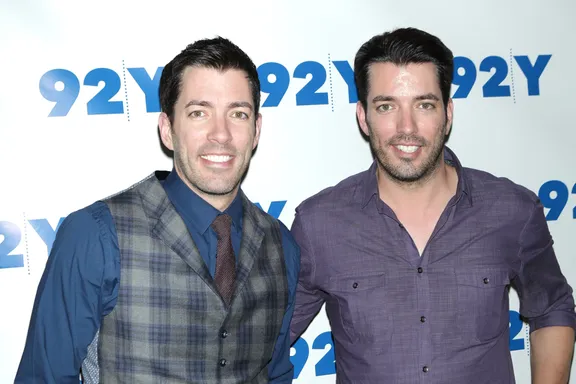 HGTV's 13 Biggest Stars: How Much Are They Worth?
