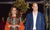 Kate Middleton's India Tour: 10 Best & Worst Outfits
