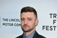 Justin Timberlake Posts Heartbreaking Tribute To Prince