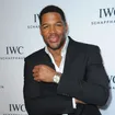 10 Things You Didn't Know About Michael Strahan
