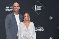 Jana Kramer Opens Up About Husband Mike Caussin Breaking A “Boundary” In Their Marriage