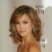 Things You Might Not Know About Jessica Alba