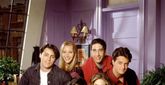 Friends Quiz: Can You Remember These Obscure Details From Friends?