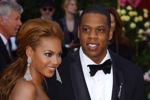 Beyonce’s Lemonade Controversy: 7 Shocking Revelations