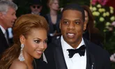 Beyonce’s Lemonade Controversy: 7 Shocking Revelations