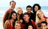 Cast Of Baywatch: How Much Are They Worth Now?