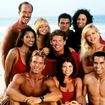 Cast Of Baywatch: How Much Are They Worth Now?