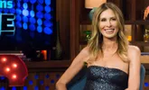 10 Things You Didn't Know About RHONY Star Carole Radziwill