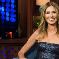 10 Things You Didn't Know About RHONY Star Carole Radziwill